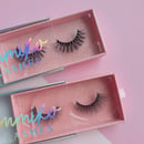 Image 3 of MAMI BUNDLE