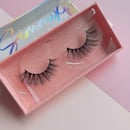 Image 2 of Forever & Always Lashes