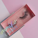 Image 3 of Forever & Always Lashes