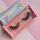 Image 2 of MIA Lashes