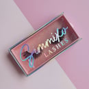 Image 1 of MIA Lashes