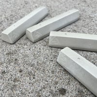 Image 2 of Baby Block Curb