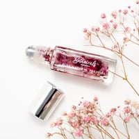 Image 1 of Peace - Natural Perfume