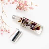 Image 1 of Love - Natural Perfume