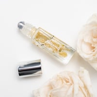 Image 1 of Nurture - Natural Perfume
