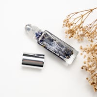Image 1 of Dream - Natural Perfume