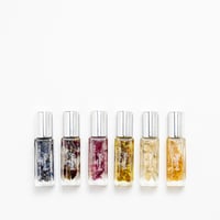 Image 2 of The Botanicals Perfume Collection