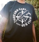gun club tee