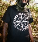 gun club tee
