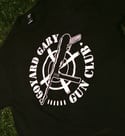 gun club tee