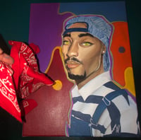 PAC in Color