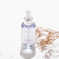 Image 1 of Floral Waters - Lavender & Juniper Berry