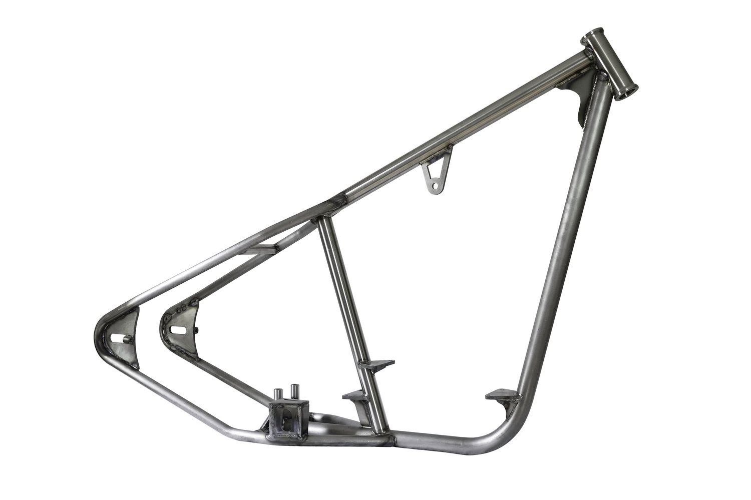 Image of Mullins Witch Finder General Frame Raffle Entry