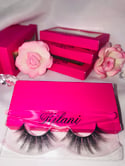Kilani