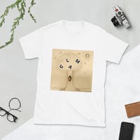 Image 1 of Short-Sleeve Unisex T-Shirt