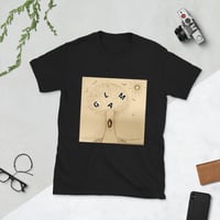 Image 2 of Short-Sleeve Unisex T-Shirt