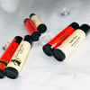 Moisturizing Lip Balm
