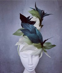 Image 1 of 'Gypsy'