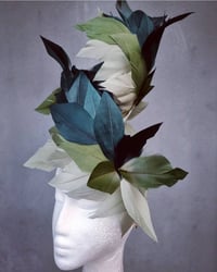 Image 2 of 'Gypsy'