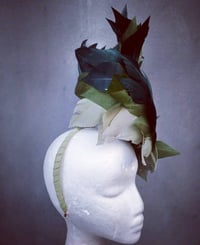 Image 3 of 'Gypsy'