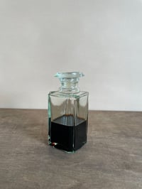 Image 2 of Dripless Glass Dispenser - square