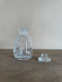 Image 1 of Dripless Glass Dispenser - Edo