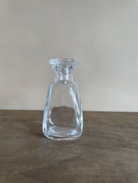 Image 2 of Dripless Glass Dispenser - Edo