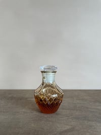 Image 1 of Dripless Glass Dispenser - Kiriko