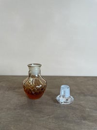 Image 2 of Dripless Glass Dispenser - Kiriko