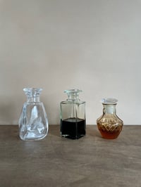 Image 4 of Dripless Glass Dispenser - Kiriko