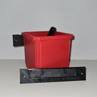 Image 1 of Packout Tub Holders