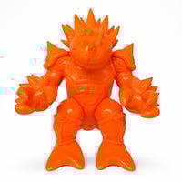 Image 5 of Sharkakong Original blanks