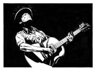 Gregory Alan Isakov