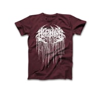 Image 1 of ACRANIUS "DRIP"