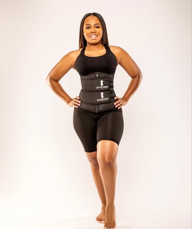 Shop Snatched Body Waist Trainers. – Snatched Body by NCK