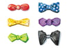Dapper Greeting Cards