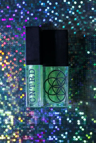 Image of Green Aventurine