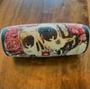 BERTHA - JBL CHARGE 4 Bluetooth Speaker 