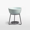 MELT WARMER - SPA BLUE