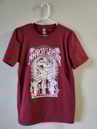 Image 3 of Monarchy T-Shirts 