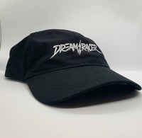 Dream Racer Hat