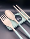 The Rendered Utensil 2-Pack *Online Exclusive*