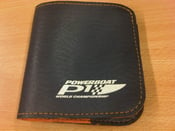 Image of Eco Powerboat P1 Wallet