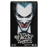 'Diabolical Party' Joker Game