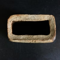 Image 4 of Ceramic Vessel by Bernard Rooke, Mid-20th Century, England