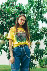 Image 5 of GIFT SHOP BY-ANY-MEANS TEE