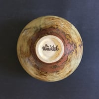 Image 5 of Ceramic Vessel by Waistel Cooper