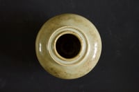 Image 3 of Ceramic Vessel by Waistel Cooper