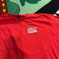 Image 4 of digital awareness shirt