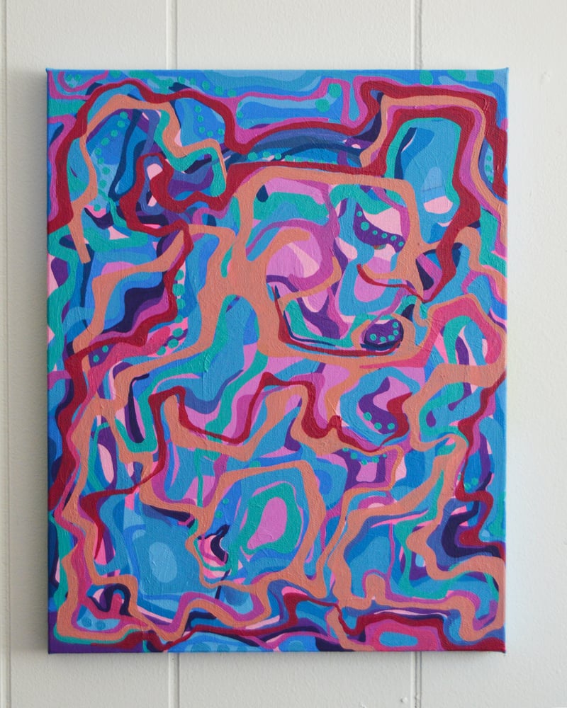 Image of Untitled